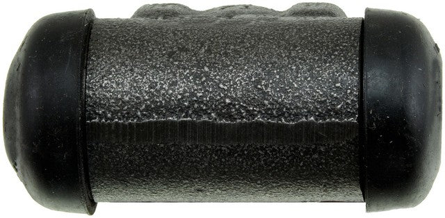 Drum Brake Wheel Cylinder Dorman-First Stop W36028