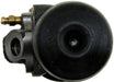 Drum Brake Wheel Cylinder Dorman-First Stop W36028