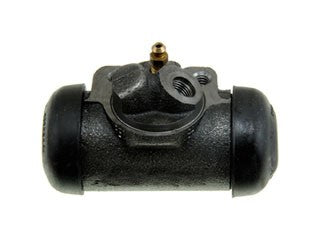 Drum Brake Wheel Cylinder Dorman-First Stop W36028