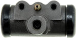 Drum Brake Wheel Cylinder Dorman-First Stop W36029