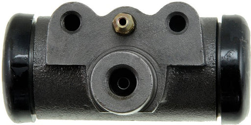 Drum Brake Wheel Cylinder Dorman-First Stop W36029