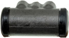 Drum Brake Wheel Cylinder Dorman-First Stop W36029