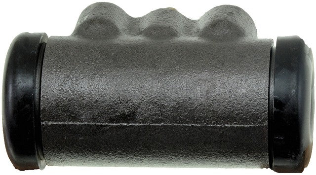 Drum Brake Wheel Cylinder Dorman-First Stop W36029