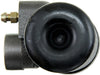 Drum Brake Wheel Cylinder Dorman-First Stop W36029