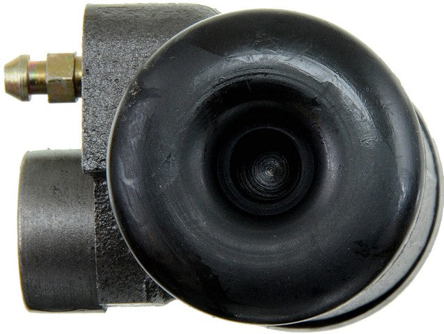 Drum Brake Wheel Cylinder Dorman-First Stop W36029