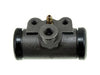 Drum Brake Wheel Cylinder Dorman-First Stop W36029