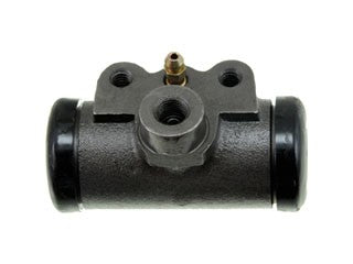Drum Brake Wheel Cylinder Dorman-First Stop W36029