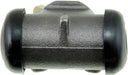 Drum Brake Wheel Cylinder Dorman-First Stop W36041