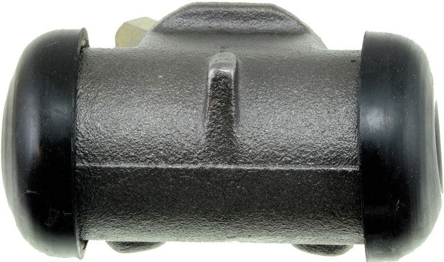 Drum Brake Wheel Cylinder Dorman-First Stop W36041