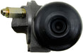 Drum Brake Wheel Cylinder Dorman-First Stop W36041