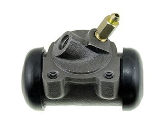 Drum Brake Wheel Cylinder Dorman-First Stop W36041