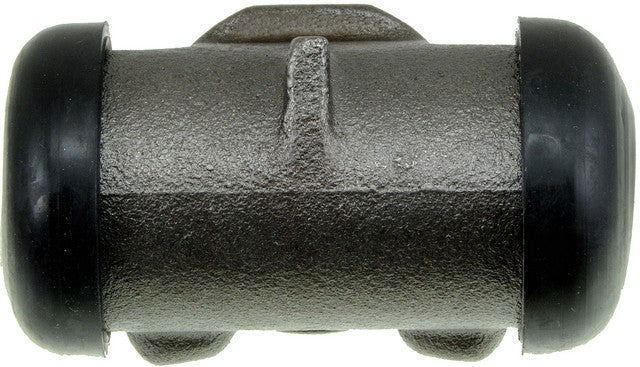 Drum Brake Wheel Cylinder Dorman-First Stop W36042