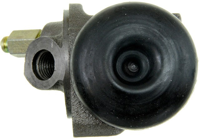 Drum Brake Wheel Cylinder Dorman-First Stop W36042