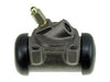 Drum Brake Wheel Cylinder Dorman-First Stop W36042