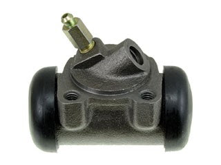 Drum Brake Wheel Cylinder Dorman-First Stop W36042