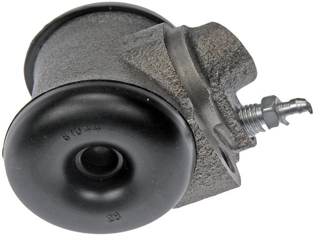 Drum Brake Wheel Cylinder Dorman-First Stop W36059