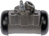 Drum Brake Wheel Cylinder Dorman-First Stop W36059