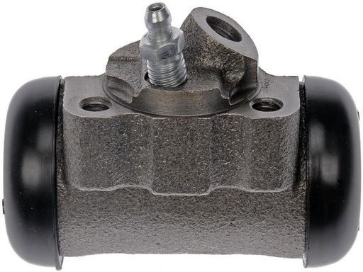 Drum Brake Wheel Cylinder Dorman-First Stop W36059