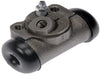 Drum Brake Wheel Cylinder Dorman-First Stop W36059