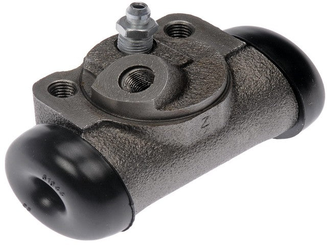Drum Brake Wheel Cylinder Dorman-First Stop W36059