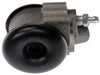 Drum Brake Wheel Cylinder Dorman-First Stop W36060