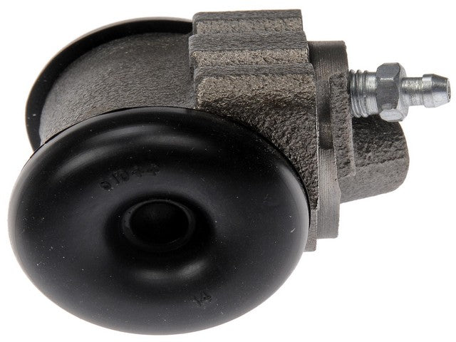 Drum Brake Wheel Cylinder Dorman-First Stop W36060