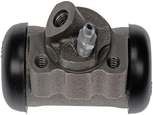 Drum Brake Wheel Cylinder Dorman-First Stop W36060