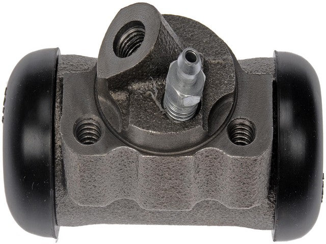 Drum Brake Wheel Cylinder Dorman-First Stop W36060