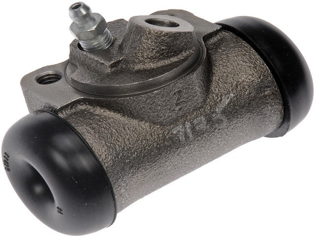 Drum Brake Wheel Cylinder Dorman-First Stop W36060