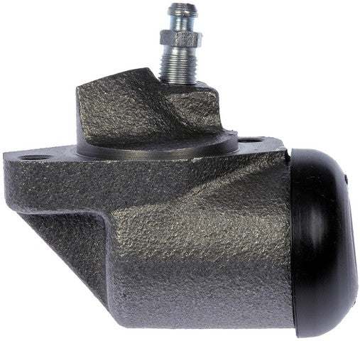 Drum Brake Wheel Cylinder Dorman-First Stop W36074