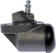 Drum Brake Wheel Cylinder Dorman-First Stop W36074
