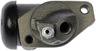 Drum Brake Wheel Cylinder Dorman-First Stop W36074