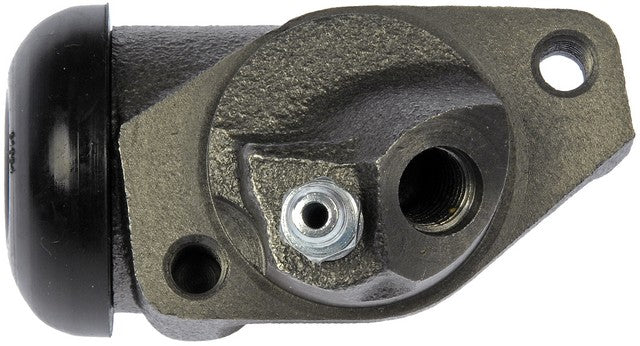 Drum Brake Wheel Cylinder Dorman-First Stop W36074
