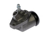 Drum Brake Wheel Cylinder Dorman-First Stop W36074