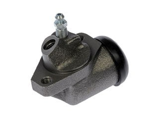 Drum Brake Wheel Cylinder Dorman-First Stop W36074