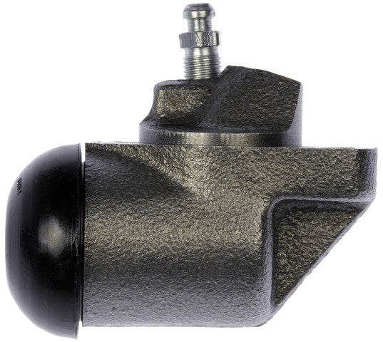 Drum Brake Wheel Cylinder Dorman-First Stop W36075