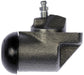 Drum Brake Wheel Cylinder Dorman-First Stop W36075