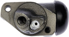 Drum Brake Wheel Cylinder Dorman-First Stop W36075