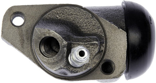 Drum Brake Wheel Cylinder Dorman-First Stop W36075