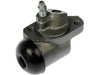 Drum Brake Wheel Cylinder Dorman-First Stop W36075