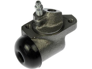 Drum Brake Wheel Cylinder Dorman-First Stop W36075