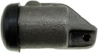 Drum Brake Wheel Cylinder Dorman-First Stop W36078