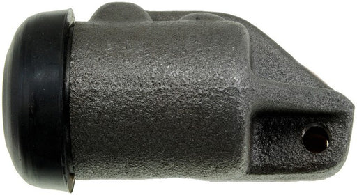 Drum Brake Wheel Cylinder Dorman-First Stop W36078