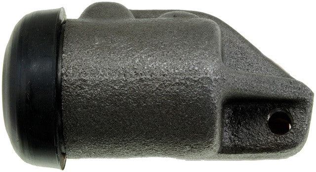 Drum Brake Wheel Cylinder Dorman-First Stop W36078