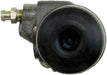 Drum Brake Wheel Cylinder Dorman-First Stop W36078