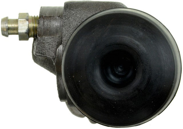 Drum Brake Wheel Cylinder Dorman-First Stop W36078