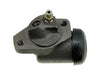Drum Brake Wheel Cylinder Dorman-First Stop W36078