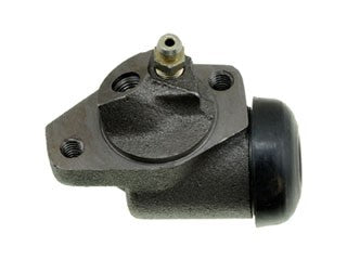 Drum Brake Wheel Cylinder Dorman-First Stop W36078