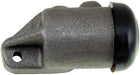 Drum Brake Wheel Cylinder Dorman-First Stop W36079