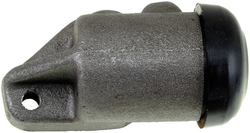 Drum Brake Wheel Cylinder Dorman-First Stop W36079
